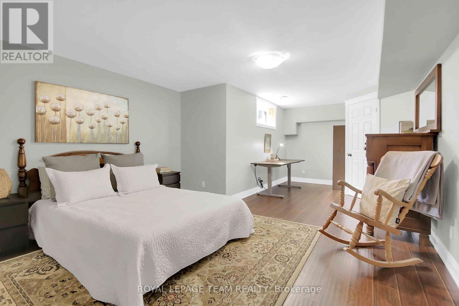 Photo 35 of 1484 Cobe Terrace, Ottawa ON