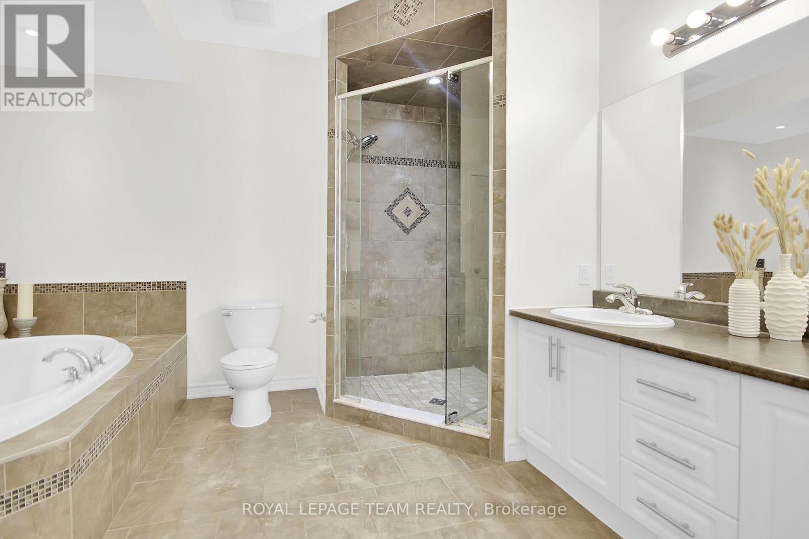 Photo 41 of 1484 Cobe Terrace, Ottawa ON