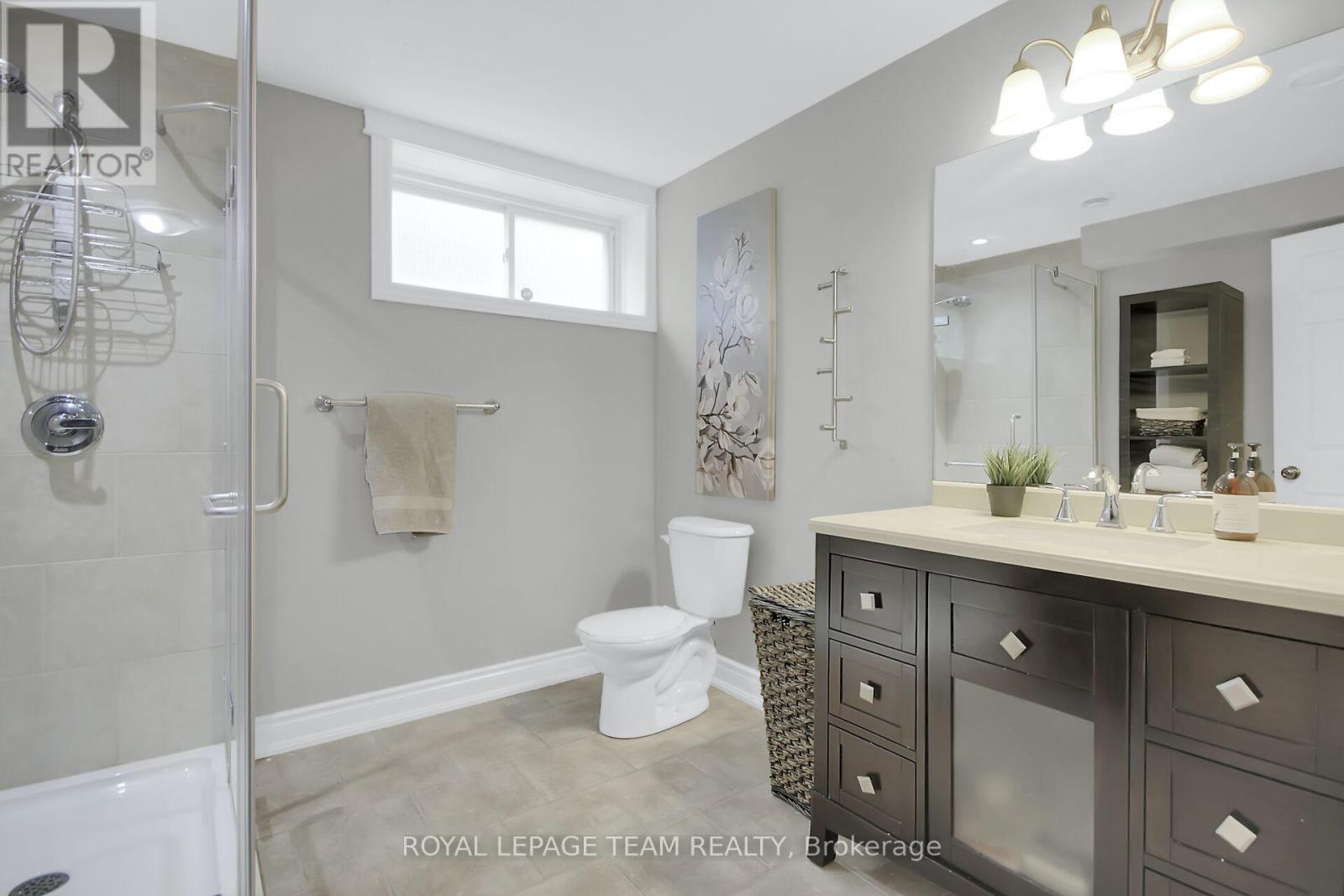 Photo 36 of 1484 Cobe Terrace, Ottawa ON