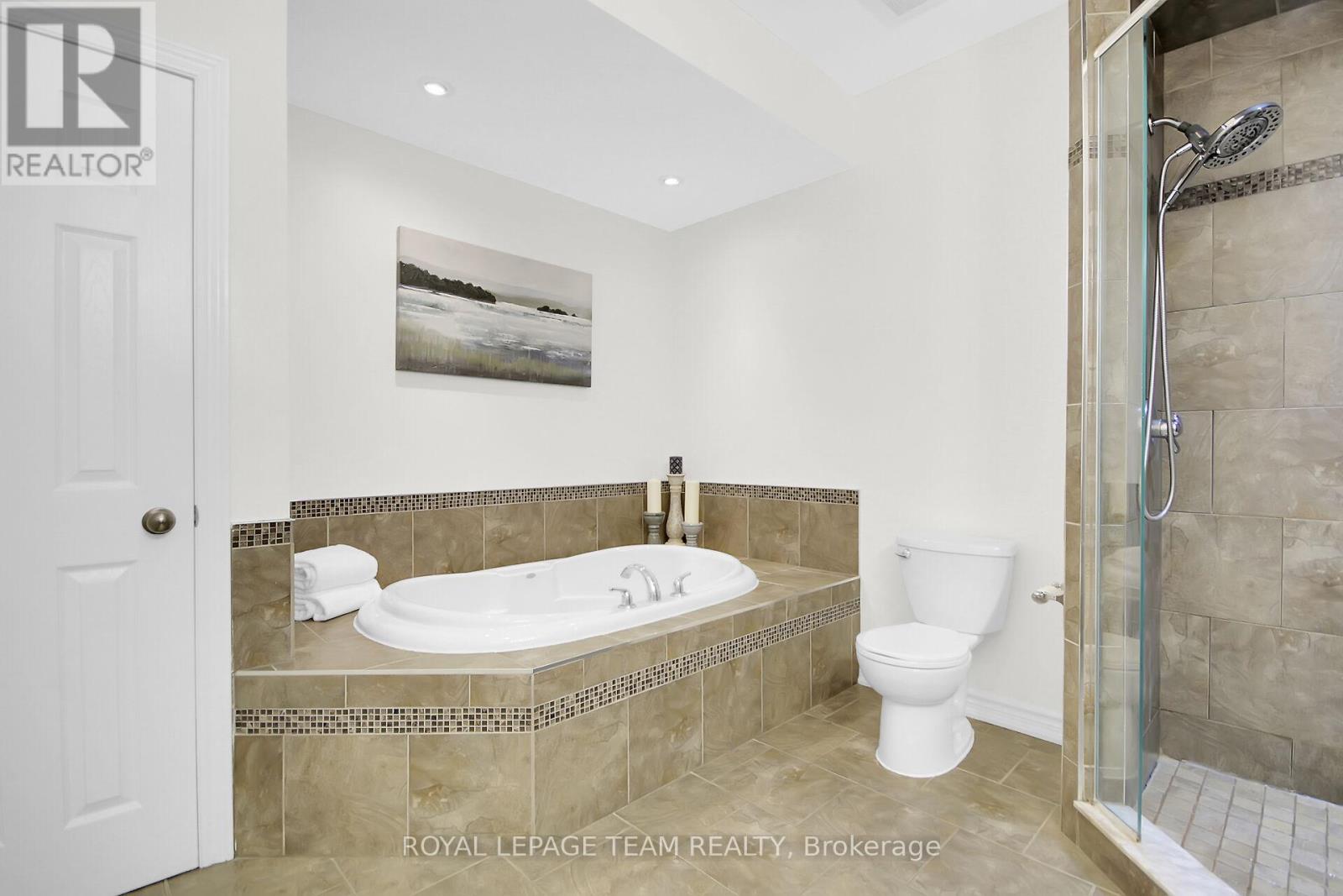 Photo 5 of 1484 Cobe Terrace, Ottawa ON