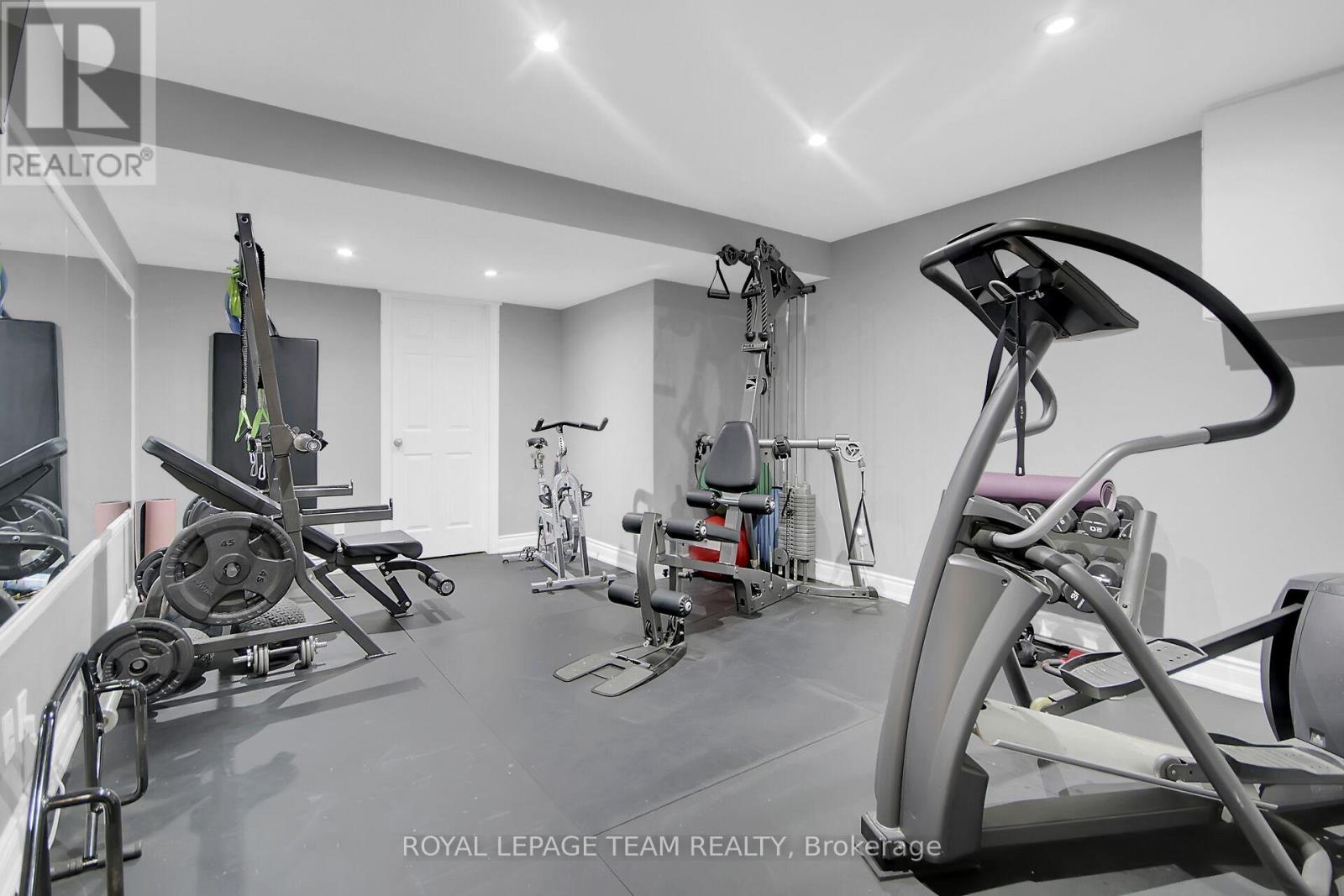 Photo 37 of 1484 Cobe Terrace, Ottawa ON