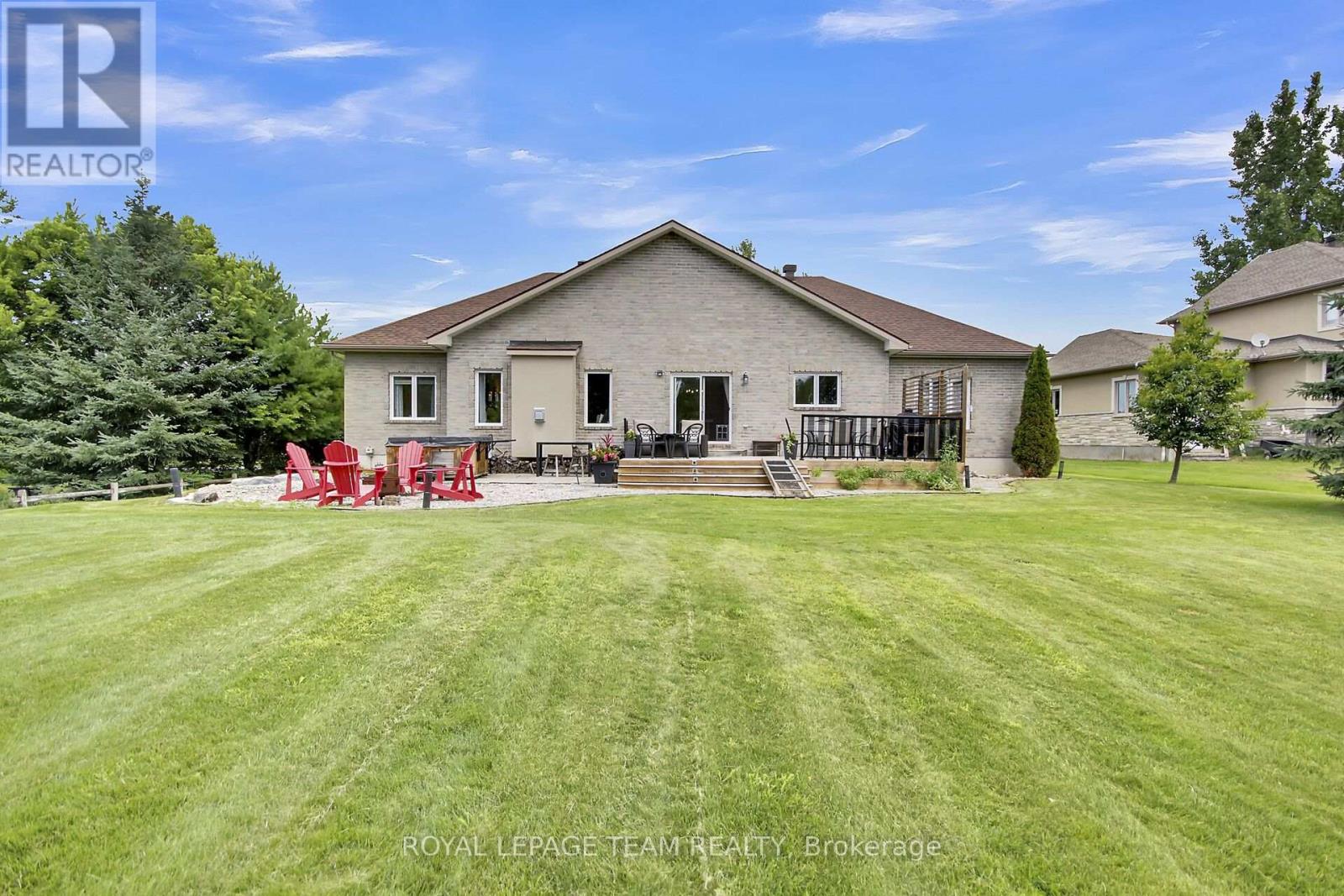 Photo 6 of 1484 Cobe Terrace, Ottawa ON
