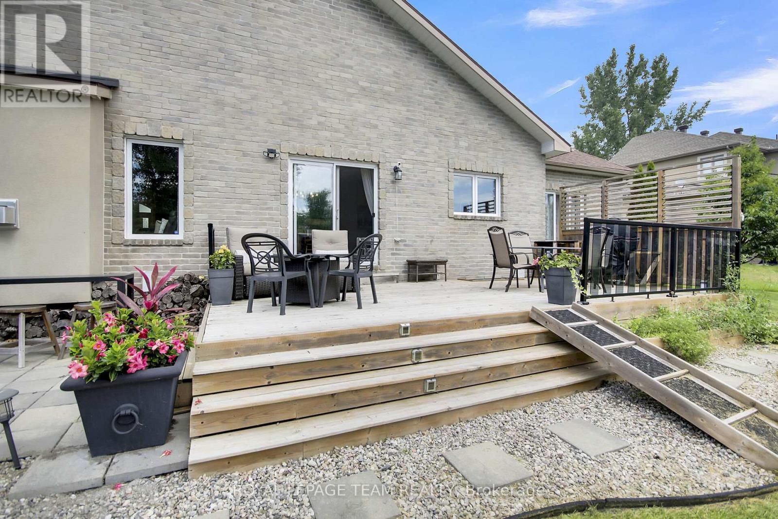 Photo 28 of 1484 Cobe Terrace, Ottawa ON