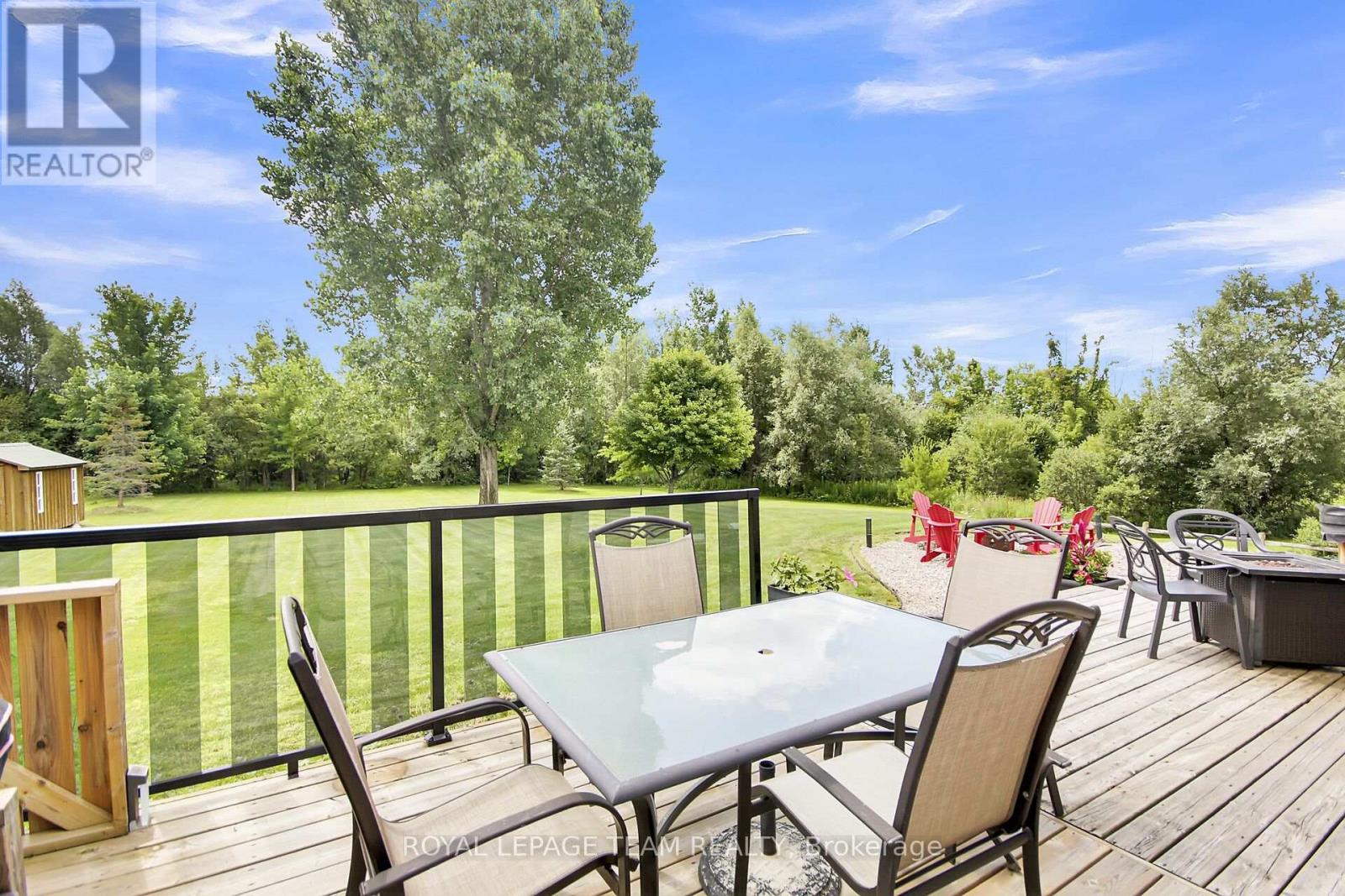 Photo 17 of 1484 Cobe Terrace, Ottawa ON