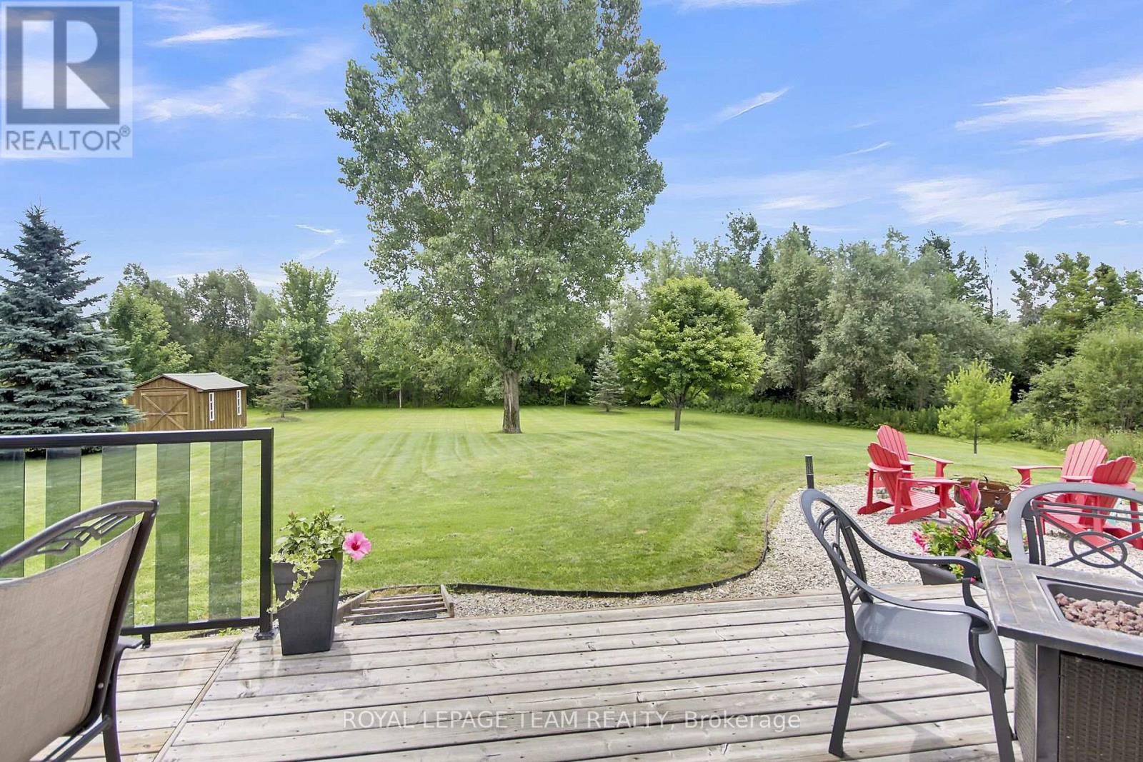 Photo 7 of 1484 Cobe Terrace, Ottawa ON
