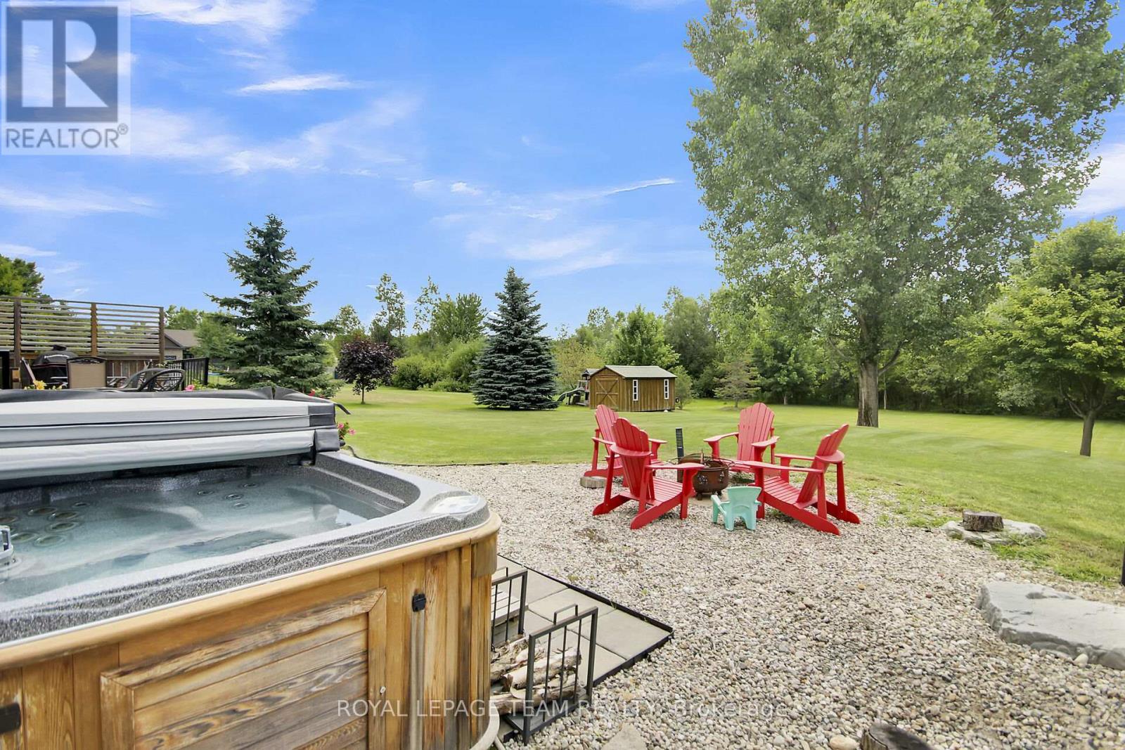 Photo 29 of 1484 Cobe Terrace, Ottawa ON