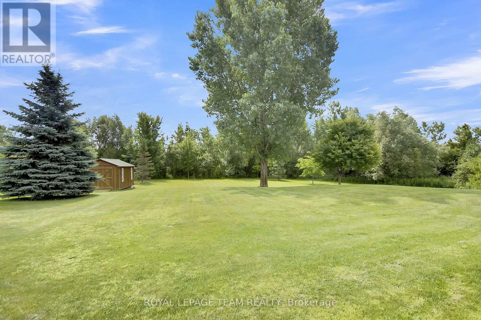 Photo 18 of 1484 Cobe Terrace, Ottawa ON