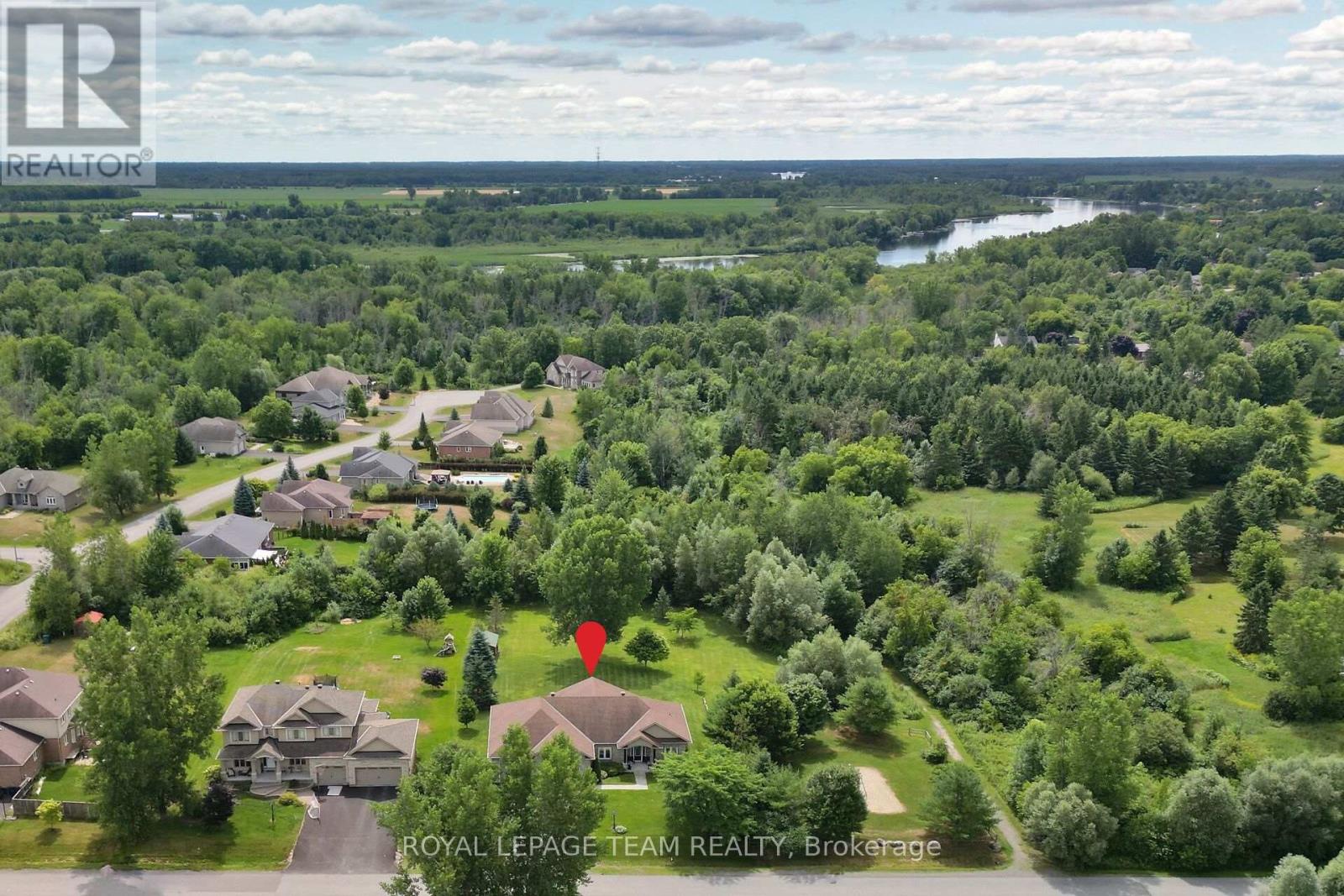 Photo 30 of 1484 Cobe Terrace, Ottawa ON