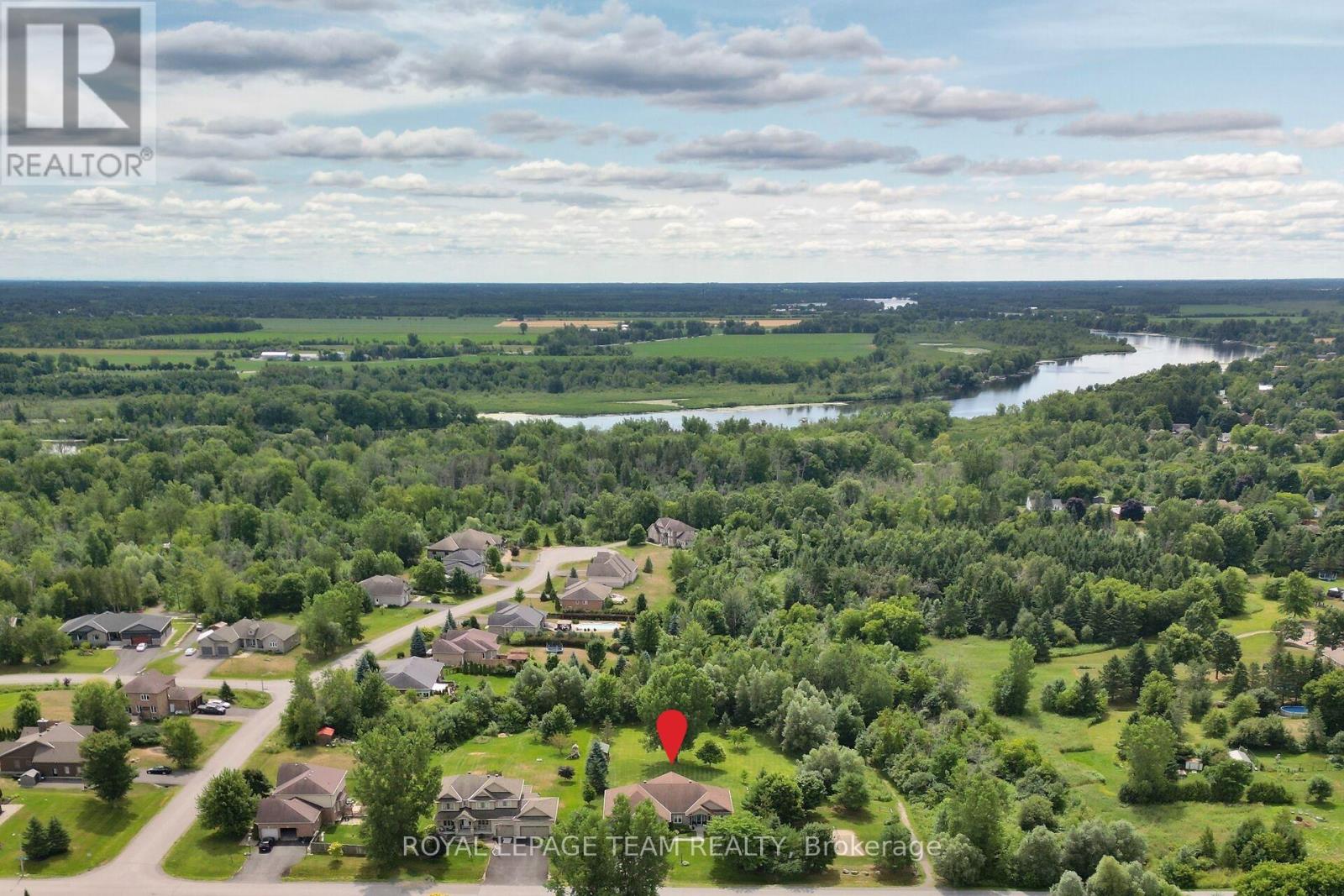 Photo 19 of 1484 Cobe Terrace, Ottawa ON
