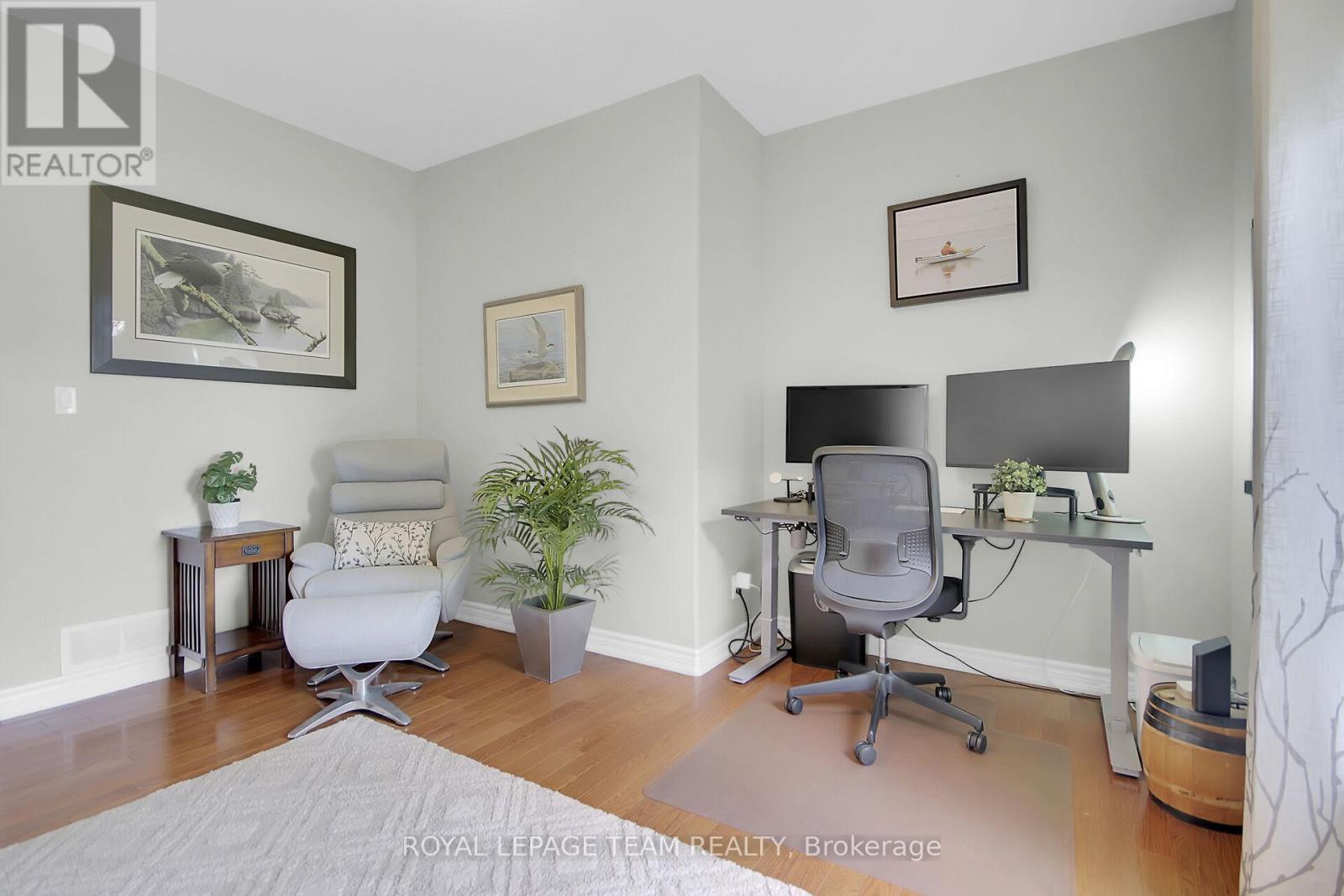 Photo 34 of 1484 Cobe Terrace, Ottawa ON