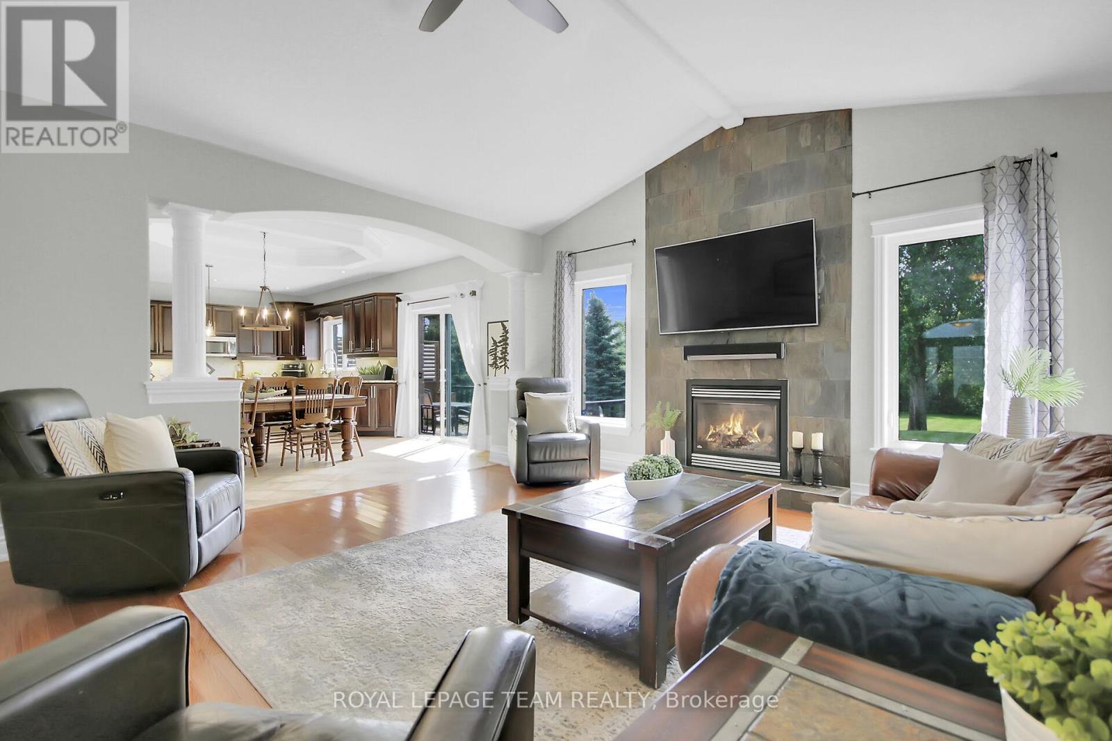Photo 24 of 1484 Cobe Terrace, Ottawa ON
