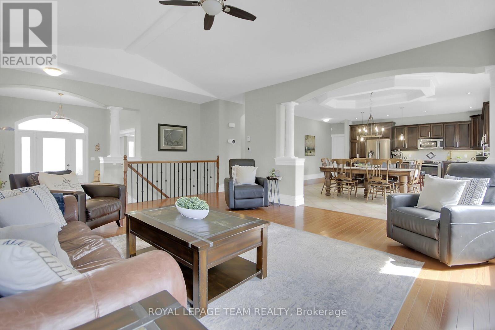 Photo 13 of 1484 Cobe Terrace, Ottawa ON