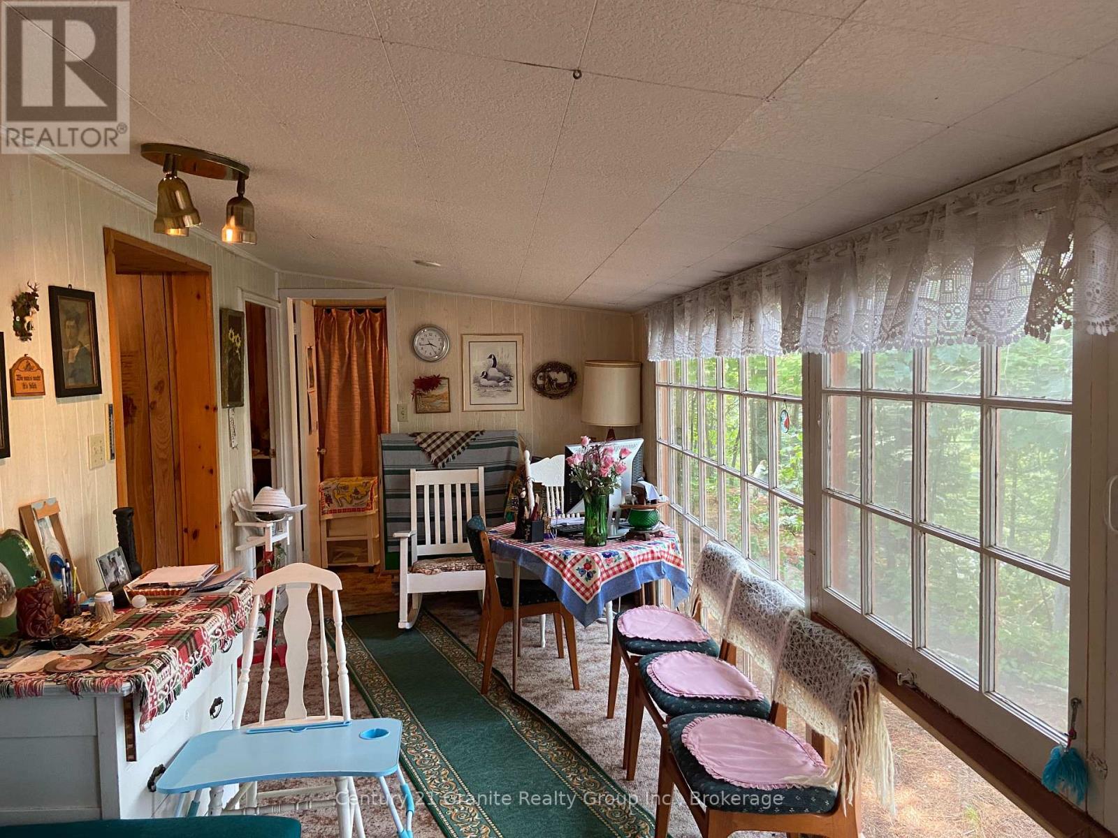 Photo 4 of 1035 Nawautin Lane, Minden Hills ON