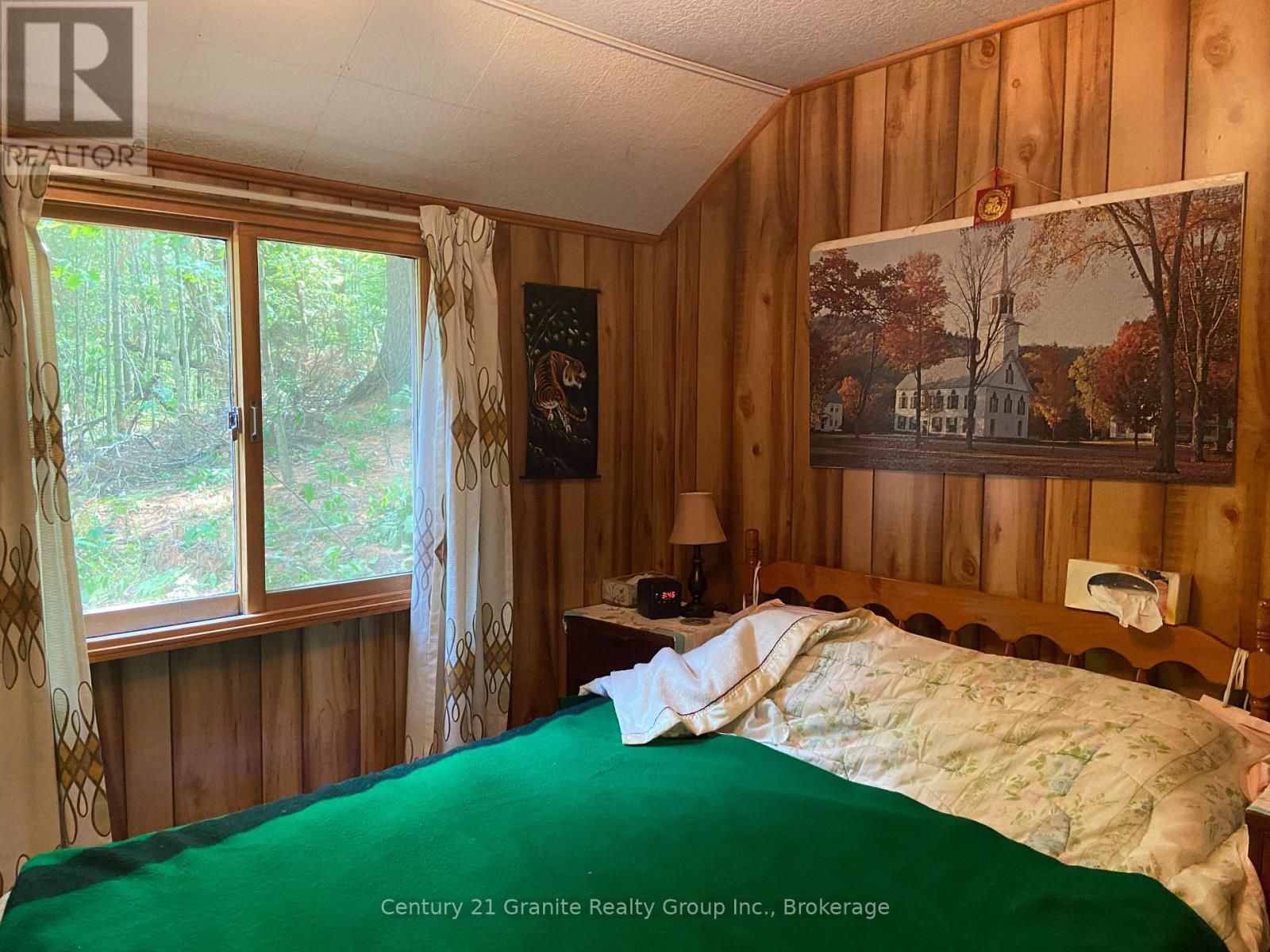 Photo 37 of 1035 Nawautin Lane, Minden Hills ON