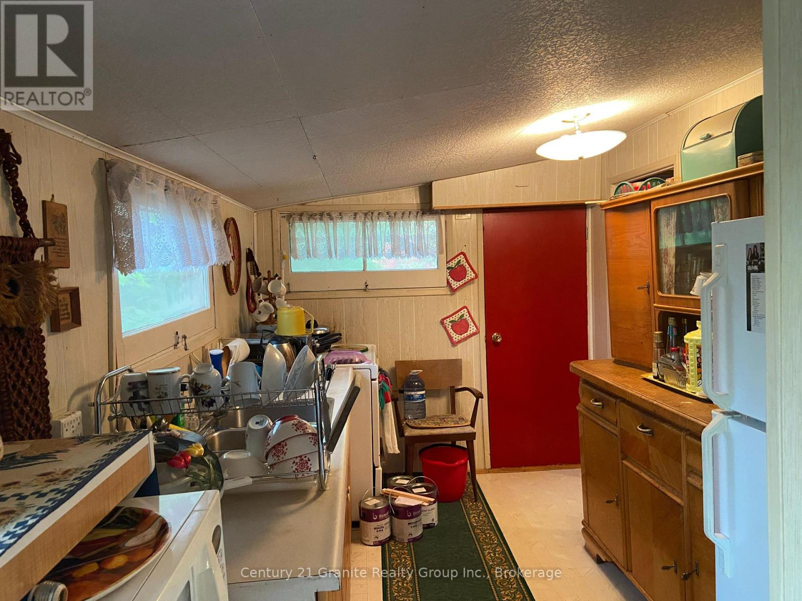 Photo 16 of 1035 Nawautin Lane, Minden Hills ON