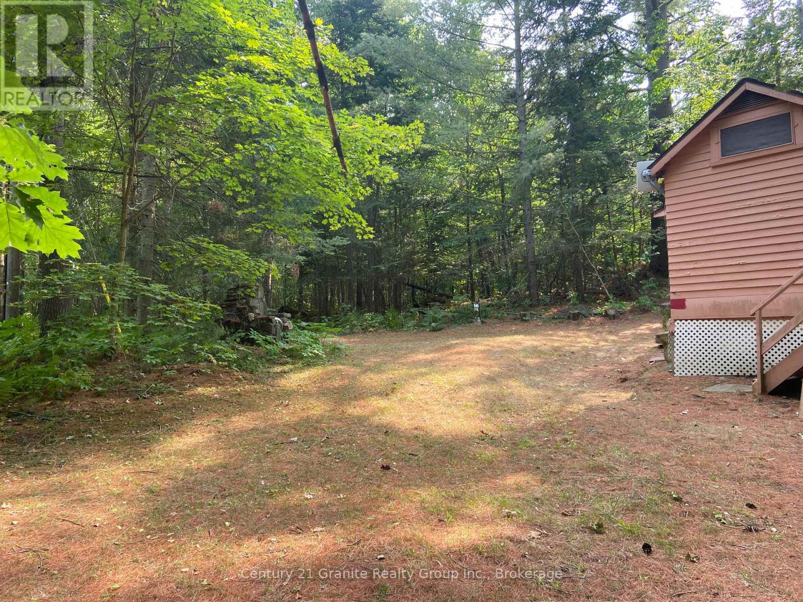 Photo 39 of 1035 Nawautin Lane, Minden Hills ON