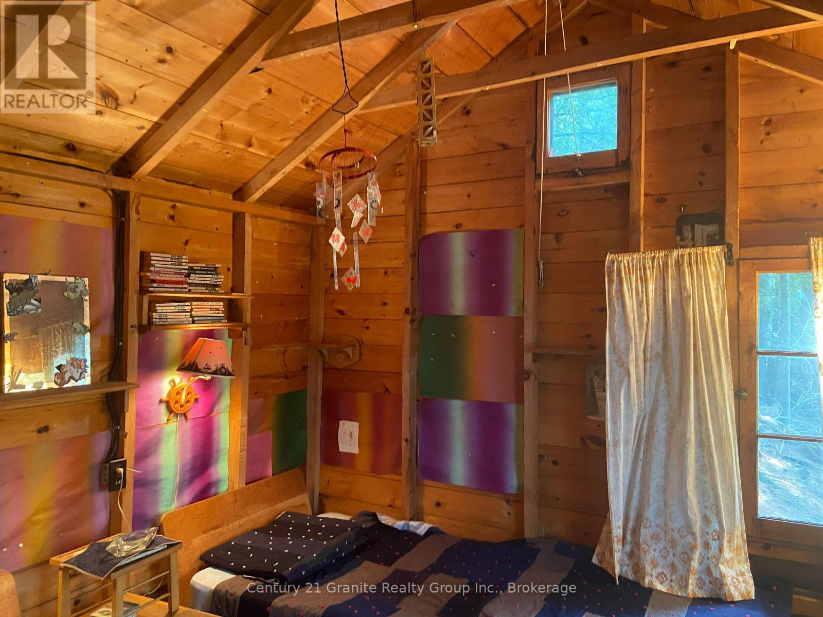 Photo 20 of 1035 Nawautin Lane, Minden Hills ON