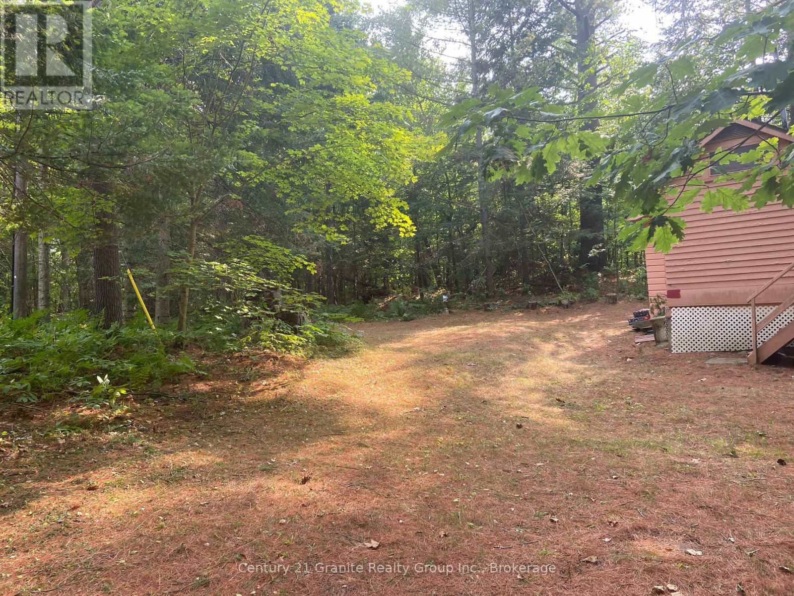 Photo 44 of 1035 Nawautin Lane, Minden Hills ON