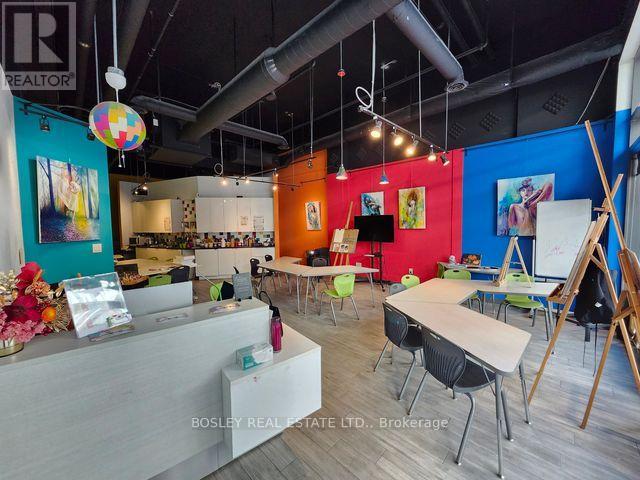 Photo 2 of 3 8110 Birchmount Road, Markham ON