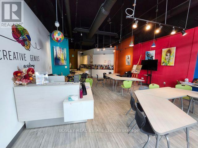 Photo 3 of 3 8110 Birchmount Road, Markham ON
