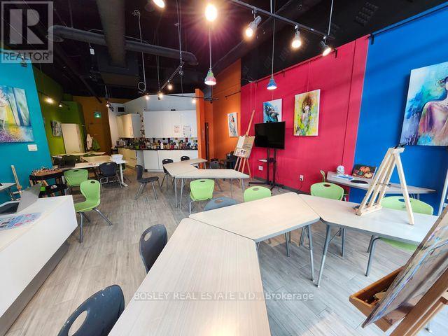 Photo 5 of 3 8110 Birchmount Road, Markham ON