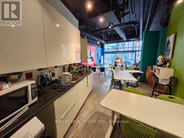 Photo 4 of 3 8110 Birchmount Road, Markham ON