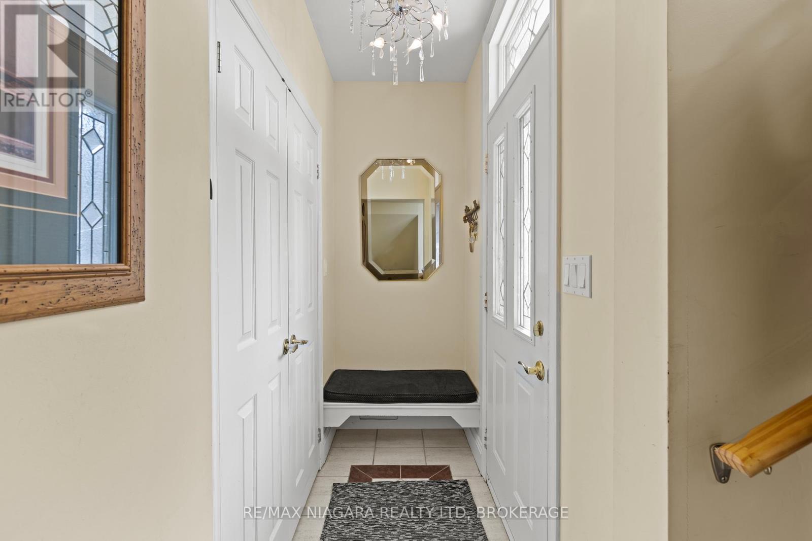 Photo 22 of 472 Geneva Street, St Catharines ON
