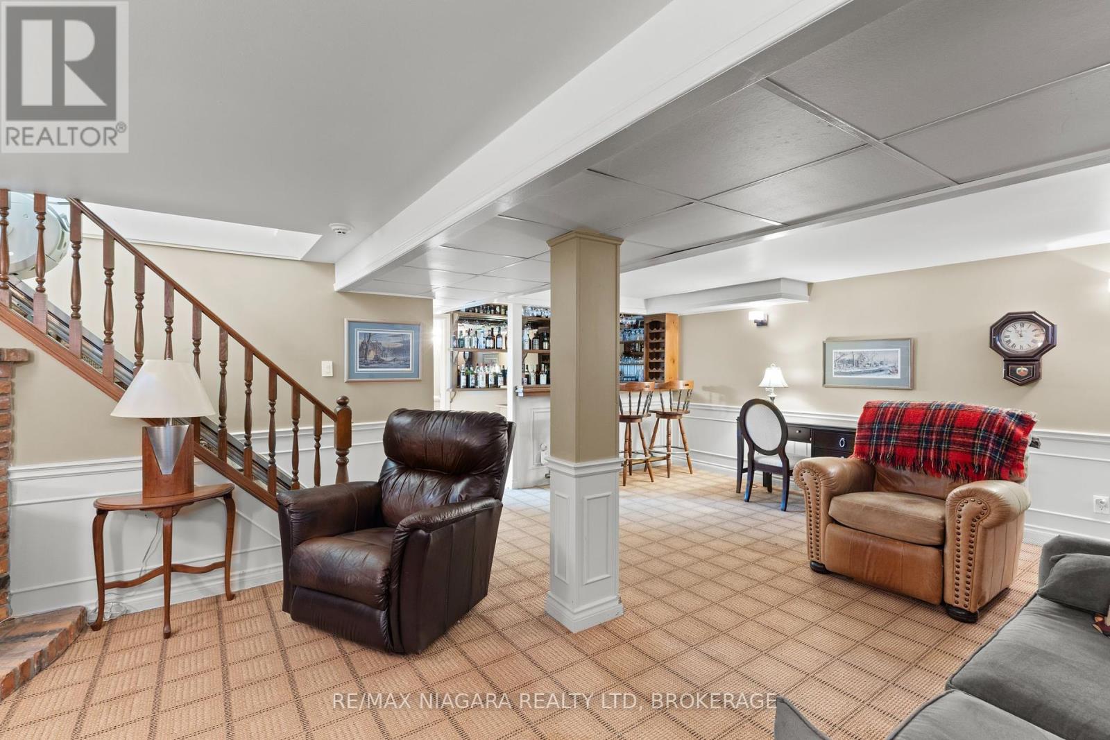 Photo 23 of 472 Geneva Street, St Catharines ON