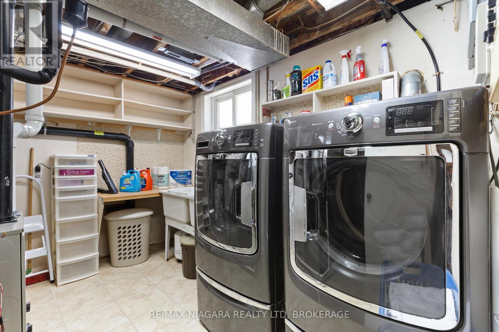 Photo 28 of 472 Geneva Street, St Catharines ON