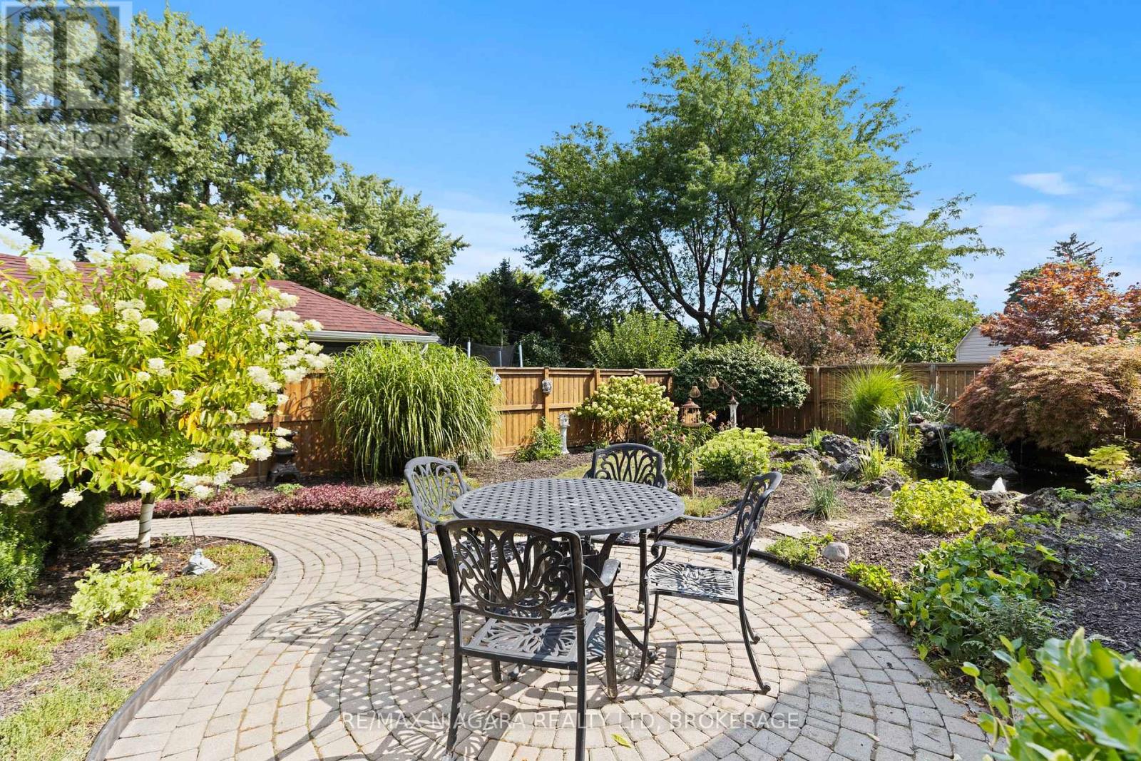 Photo 29 of 472 Geneva Street, St Catharines ON