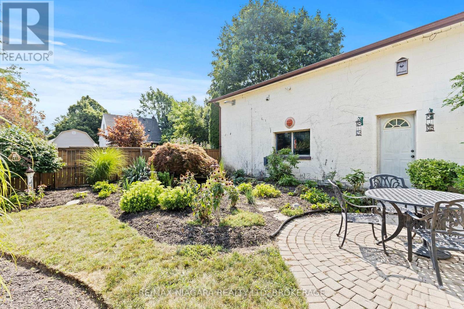 Photo 30 of 472 Geneva Street, St Catharines ON