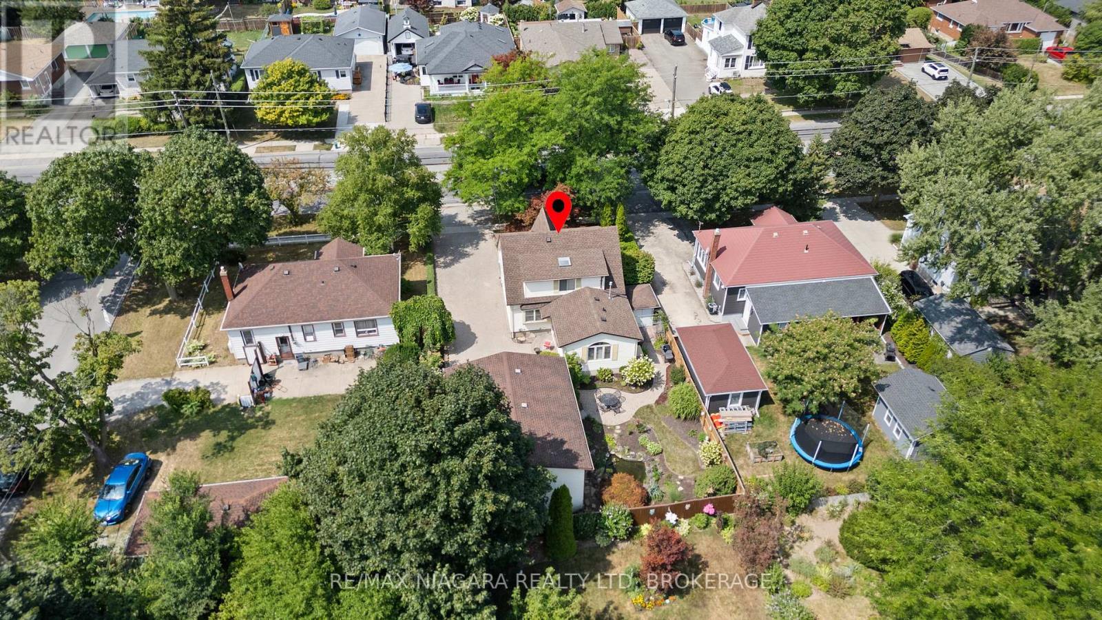 Photo 36 of 472 Geneva Street, St Catharines ON