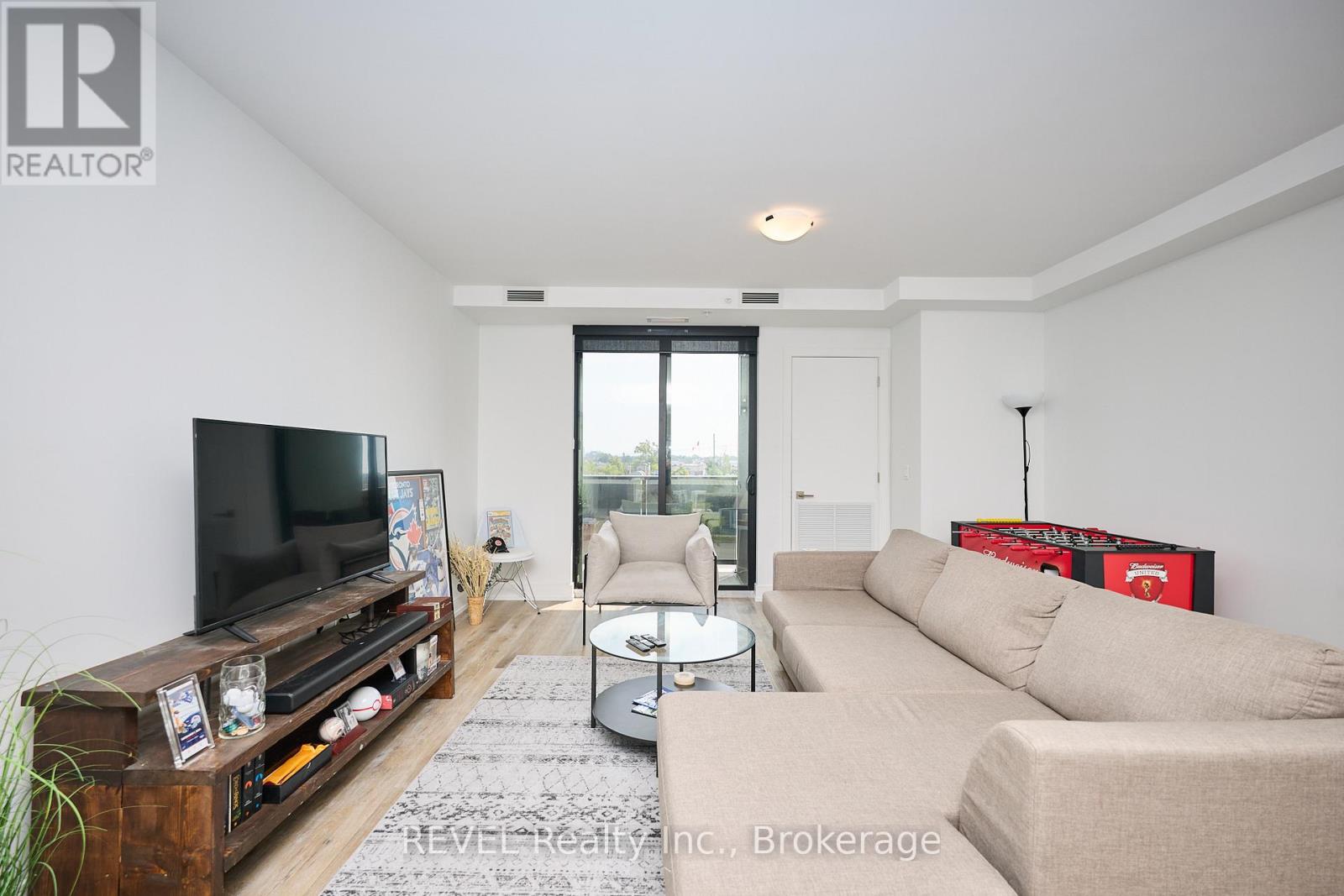 Photo 19 of 305 300 B Fourth Avenue, St Catharines ON