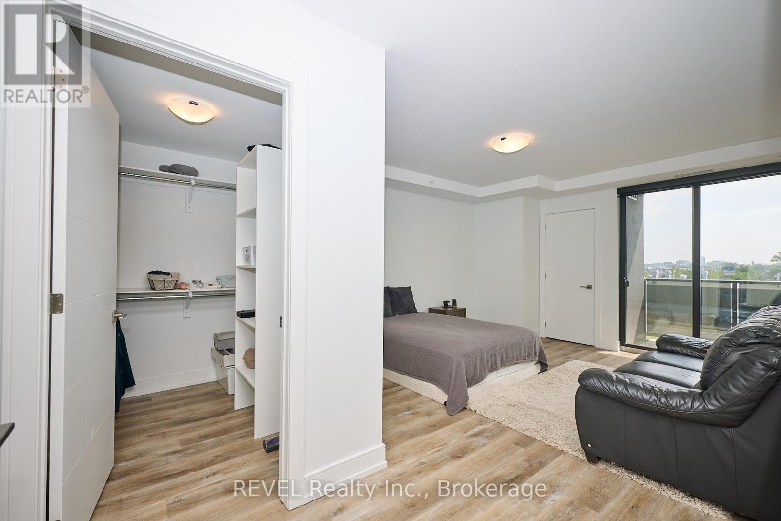 Photo 8 of 305 300 B Fourth Avenue, St Catharines ON
