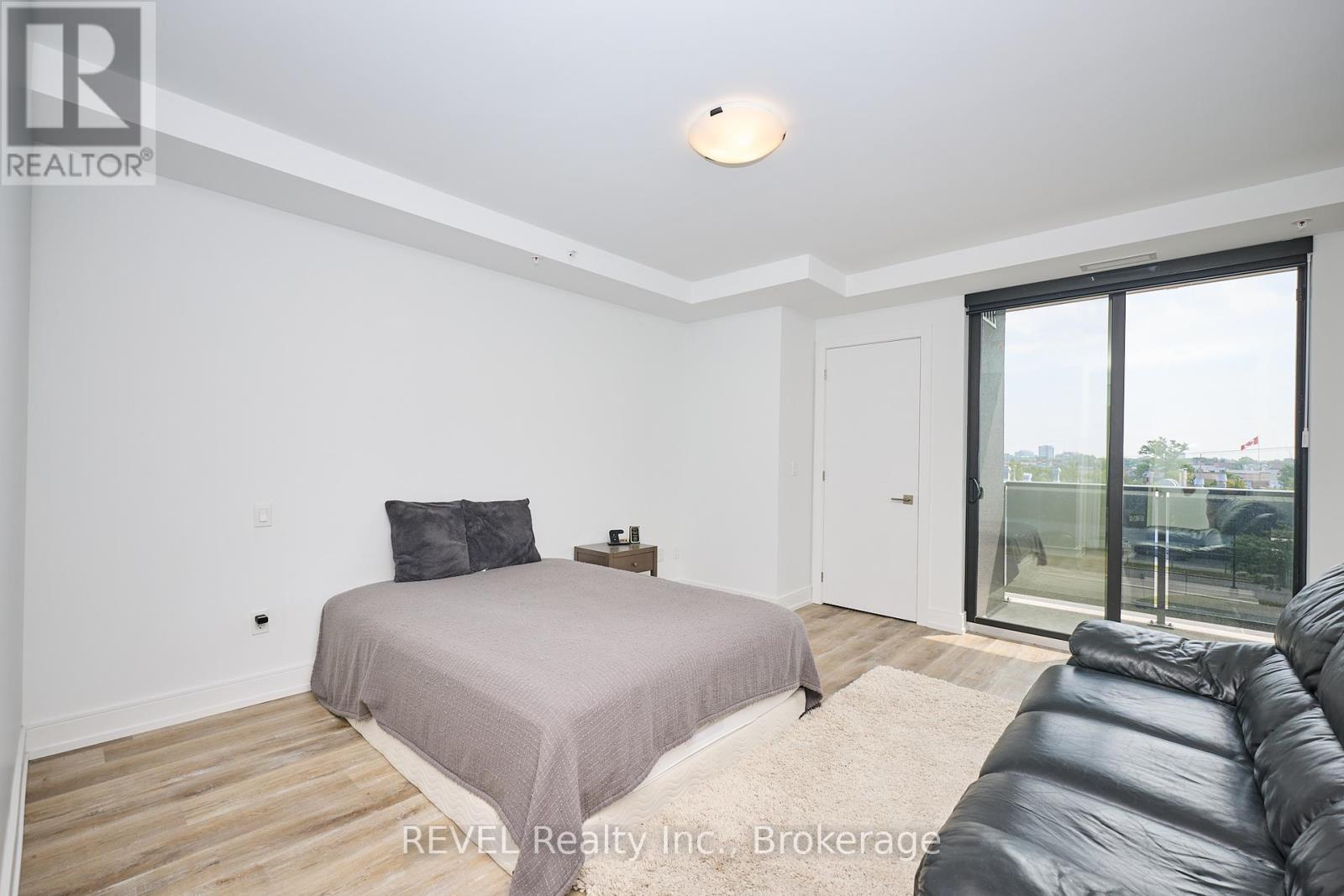Photo 23 of 305 300 B Fourth Avenue, St Catharines ON