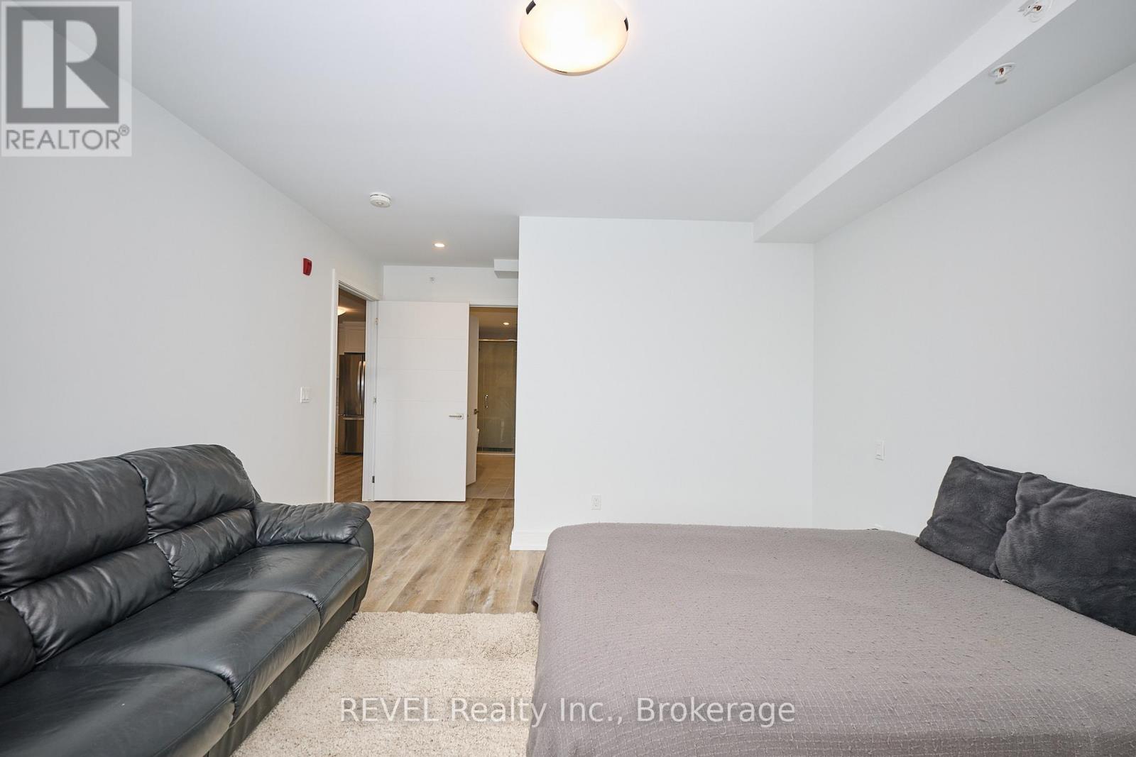 Photo 7 of 305 300 B Fourth Avenue, St Catharines ON