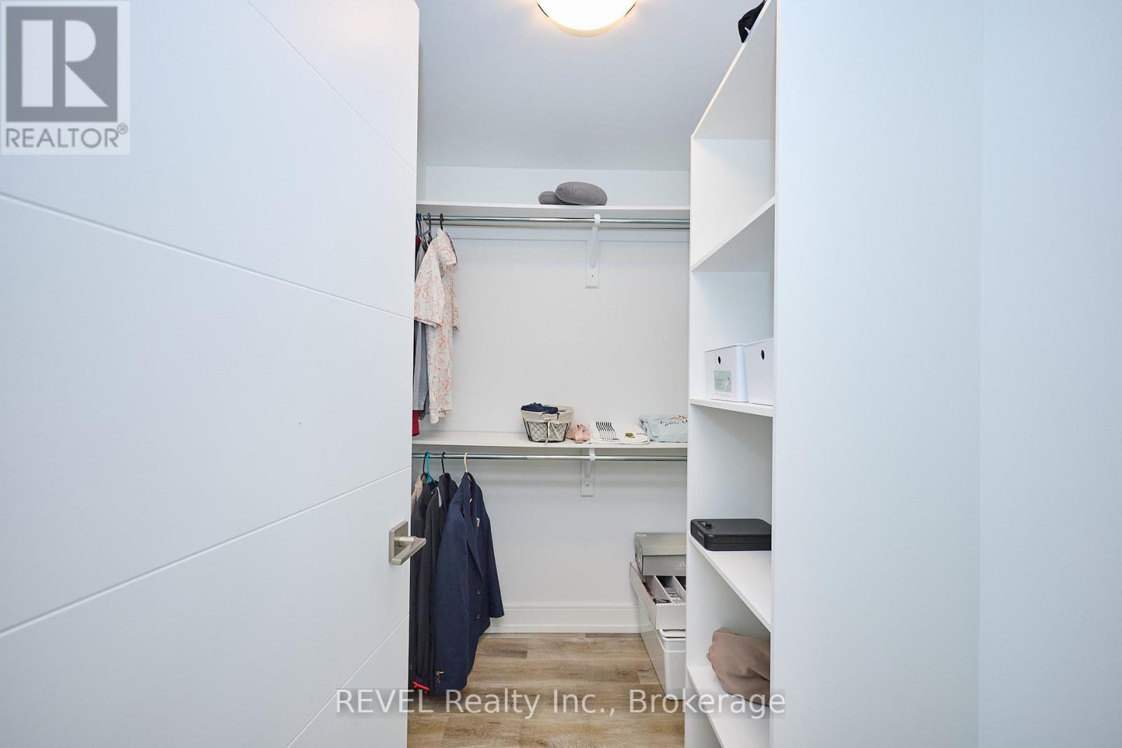 Photo 26 of 305 300 B Fourth Avenue, St Catharines ON