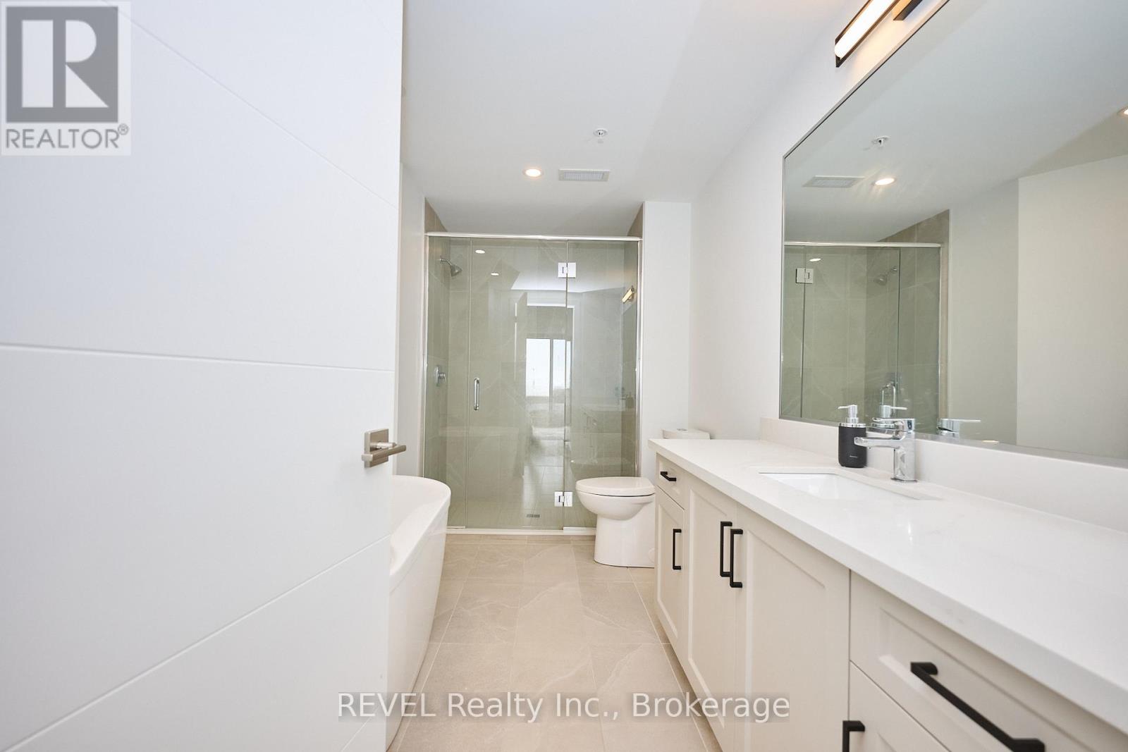 Photo 20 of 305 300 B Fourth Avenue, St Catharines ON