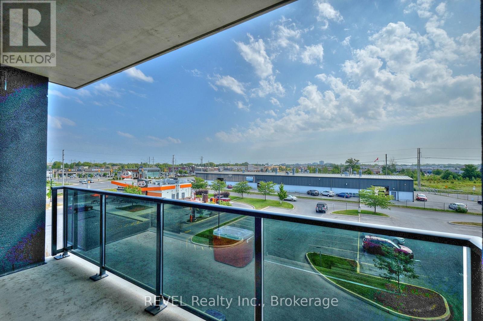 Photo 25 of 305 300 B Fourth Avenue, St Catharines ON