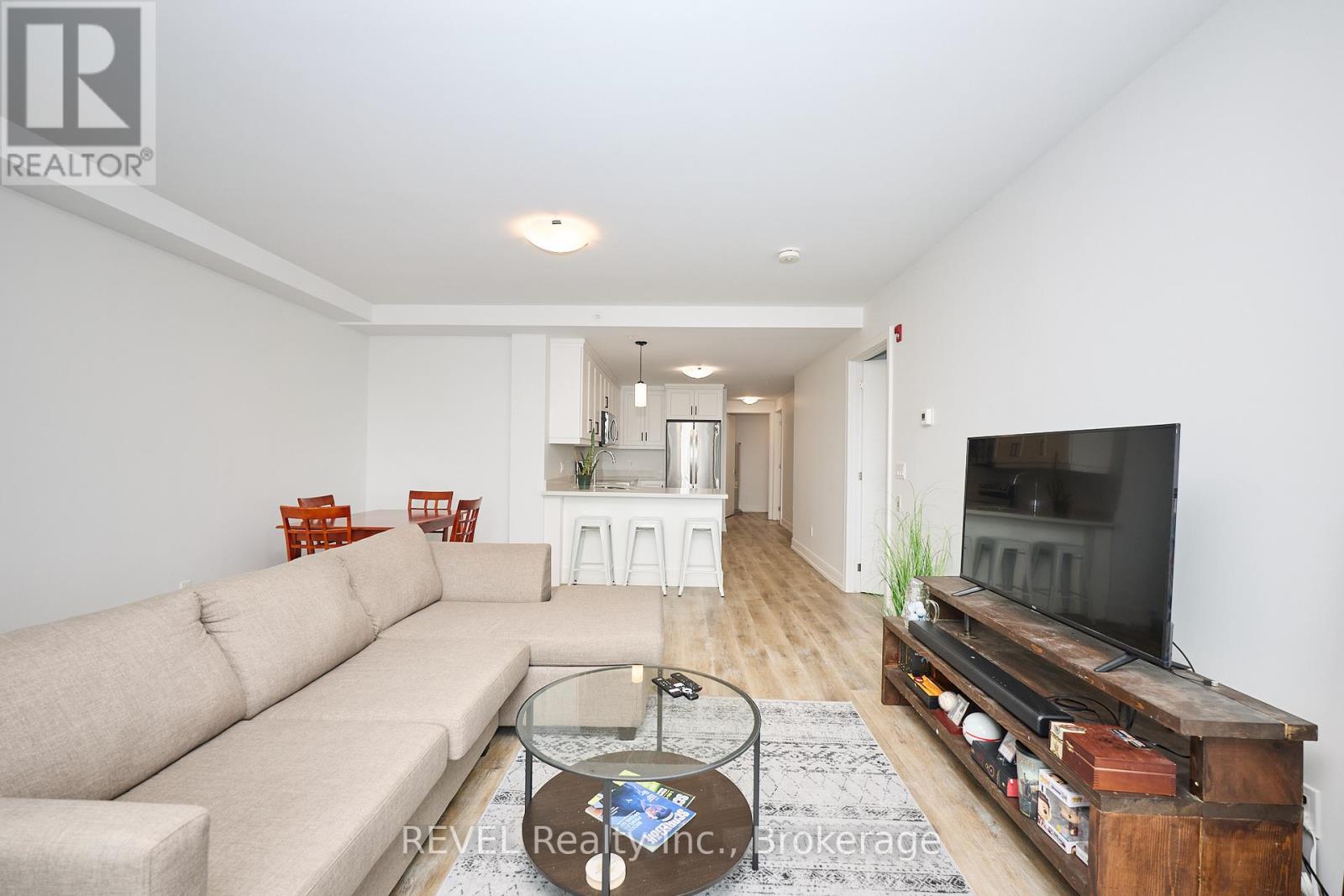Photo 17 of 305 300 B Fourth Avenue, St Catharines ON