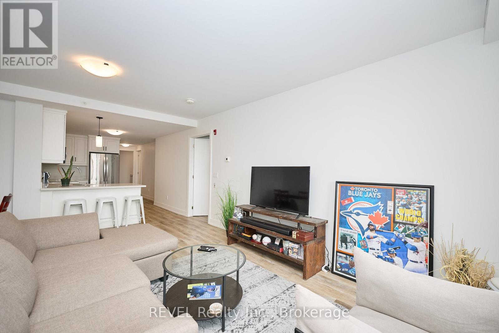 Photo 5 of 305 300 B Fourth Avenue, St Catharines ON