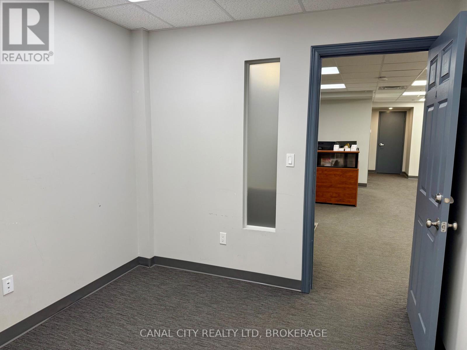 Photo 12 of 105 10 Albert Street E, Thorold ON