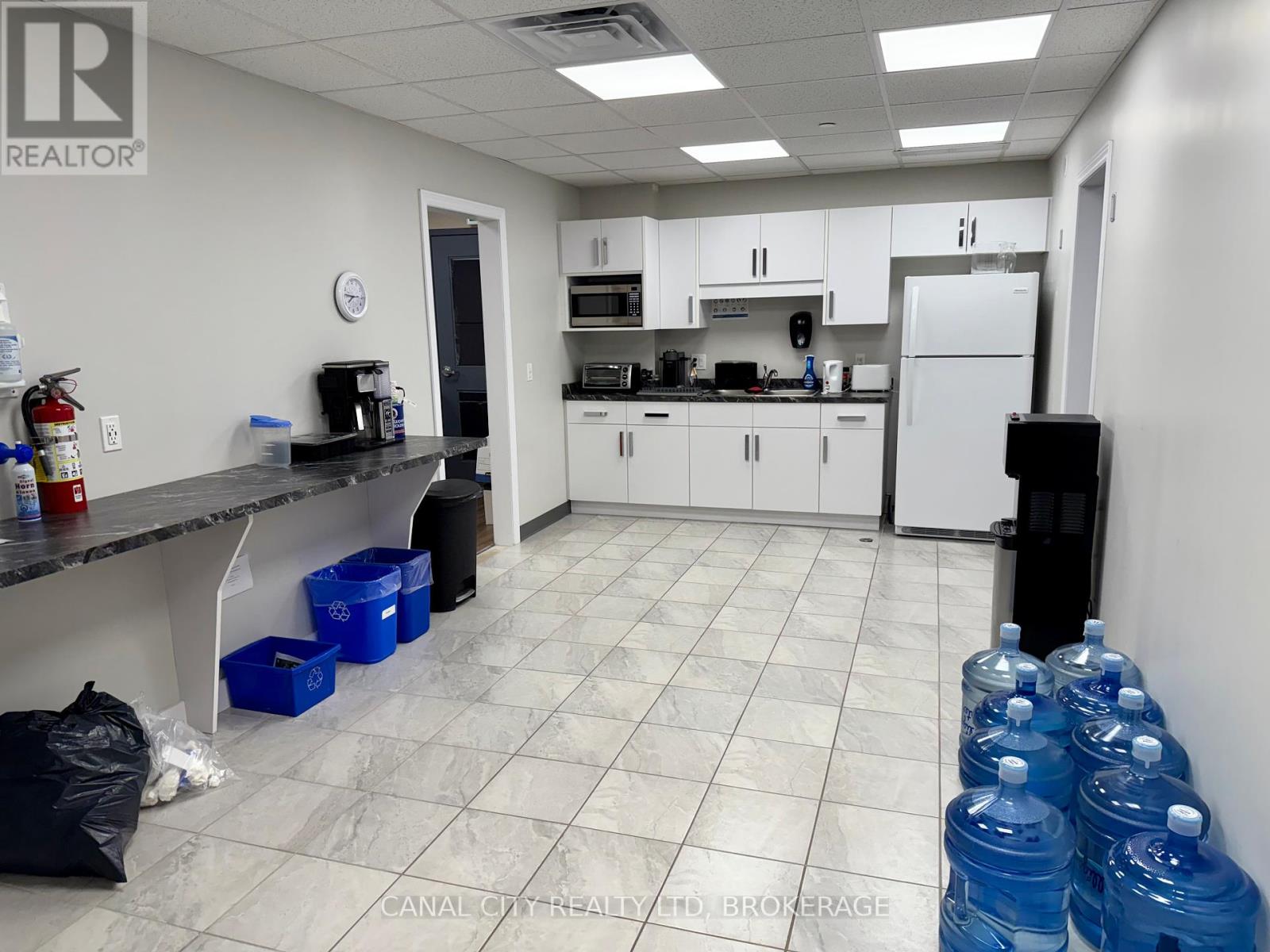 Photo 3 of 105 10 Albert Street E, Thorold ON