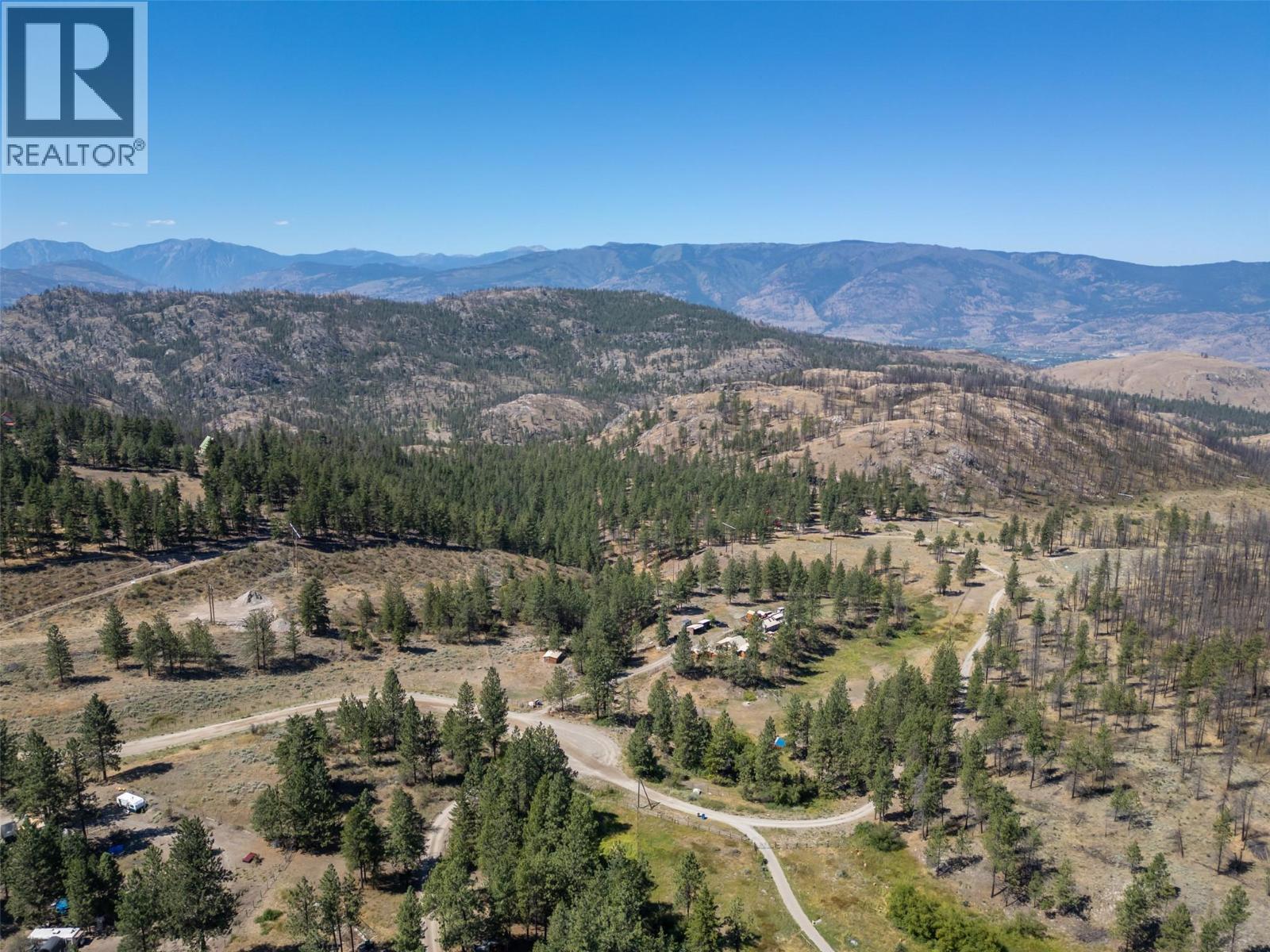 156 Porcupine Place, Oliver