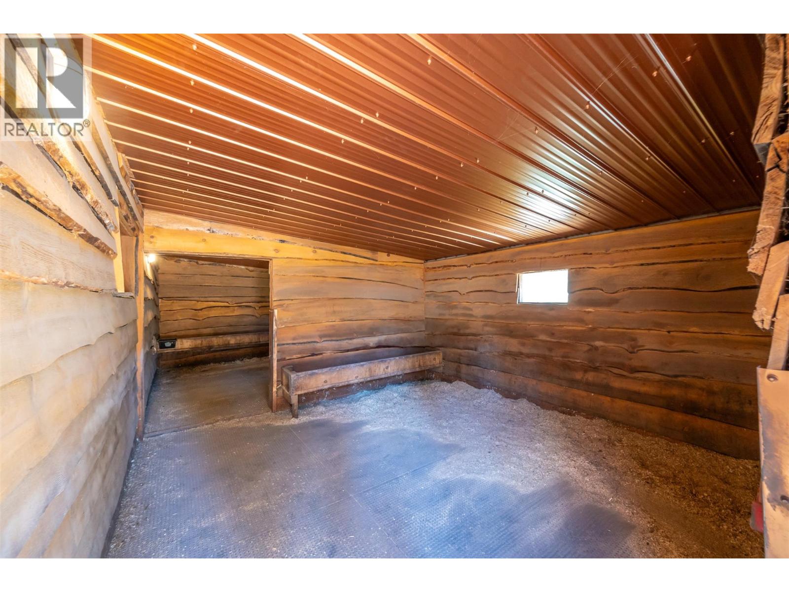 156 Porcupine Place, Oliver