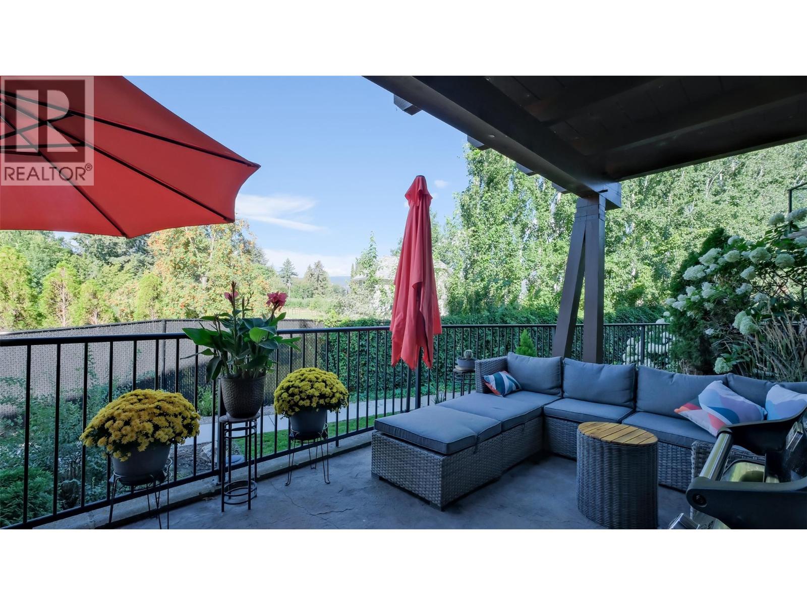 2102 4042 Pritchard Drive, West Kelowna