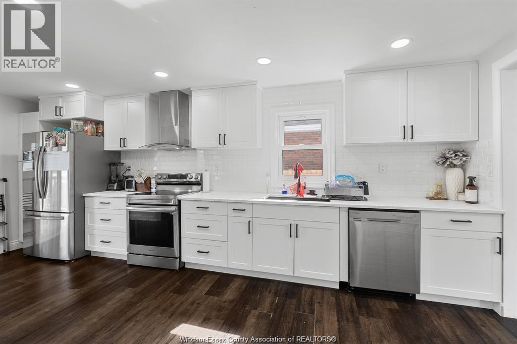 Photo 22 of 12422 Mcnorton Street, Tecumseh ON