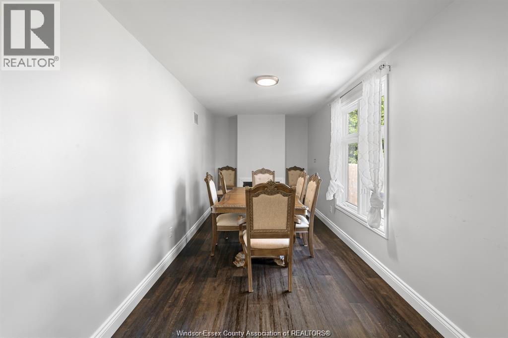Photo 33 of 12422 Mcnorton Street, Tecumseh ON