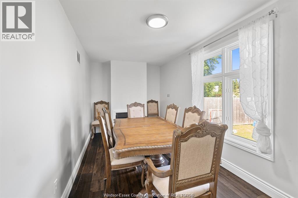 Photo 11 of 12422 Mcnorton Street, Tecumseh ON