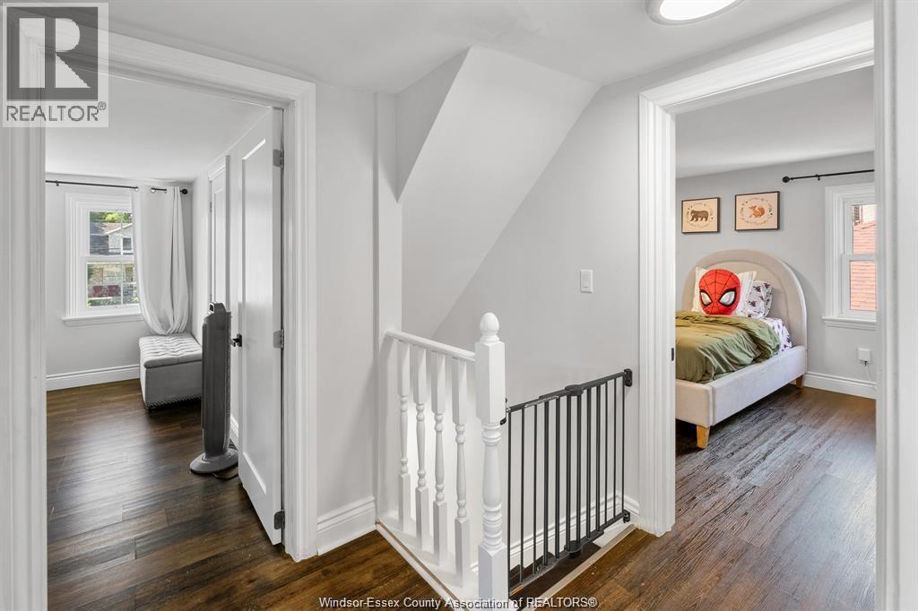Photo 21 of 12422 Mcnorton Street, Tecumseh ON